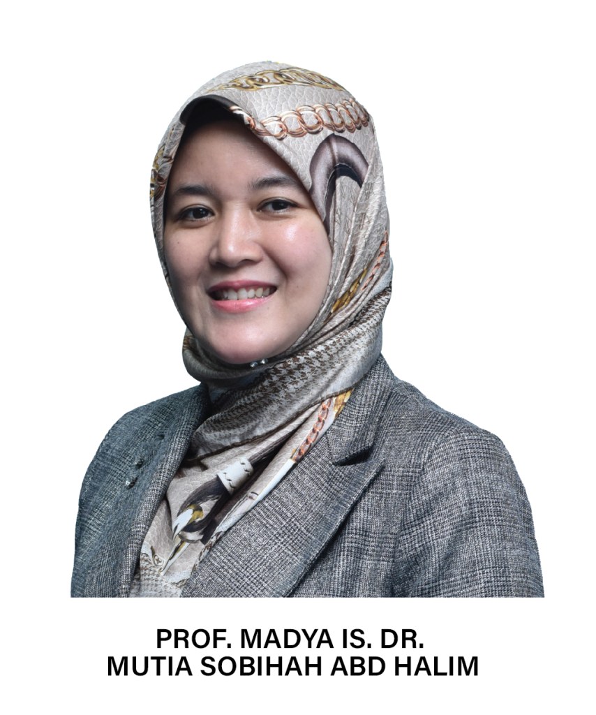 Member of the KLTVET Board of Governors 2026 &ndash; 2027