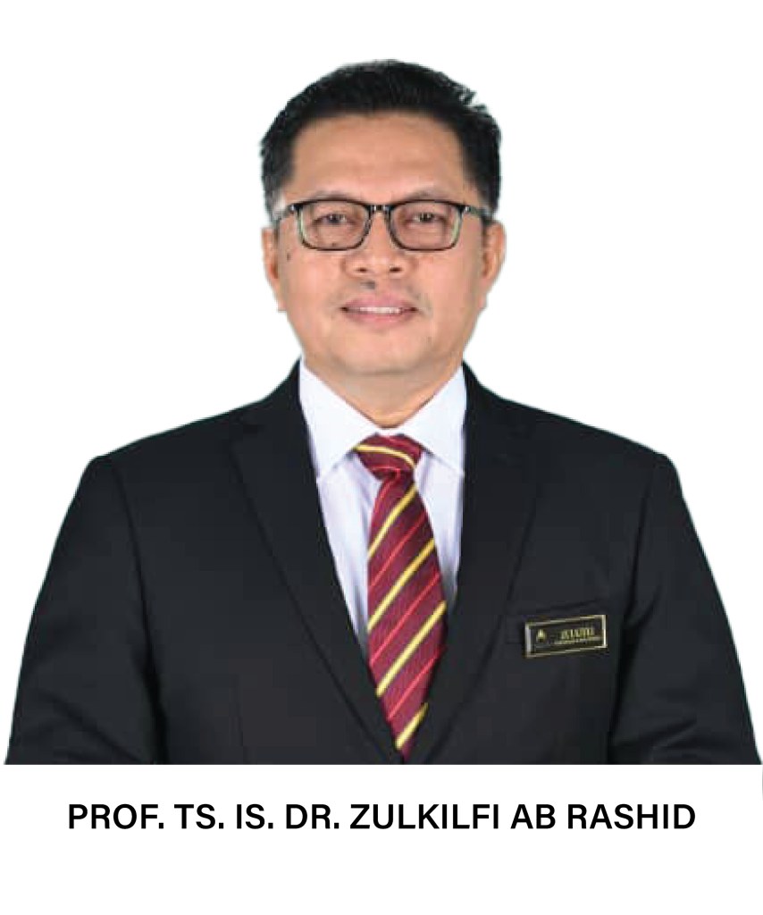 Member of the KLTVET Board of Governors 2026 &ndash; 2027