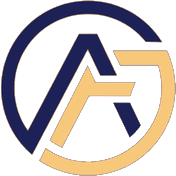 AF Explorer logo