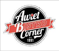 Awiet Bistro Corner logo