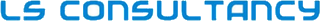 LS Consultancy logo