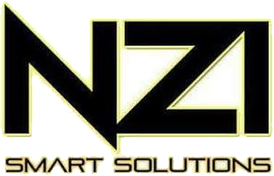 NZI Smart Solutions logo