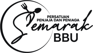 Persatuan Penjaja dan Peniaga Semarak BBU logo