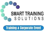 Smart Training logo