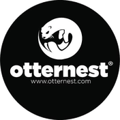 Otternest logo